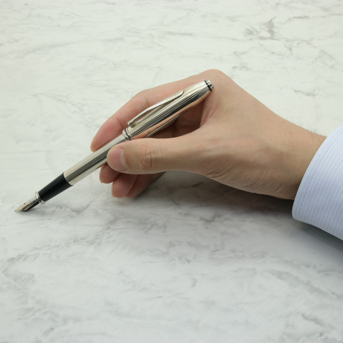詳細ページ | 万年筆 ボールペンなど高級筆記具の販売・買取