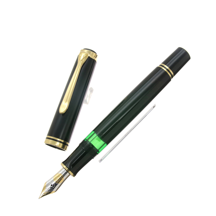 詳細ページ | 万年筆 ボールペンなど高級筆記具の販売・買取