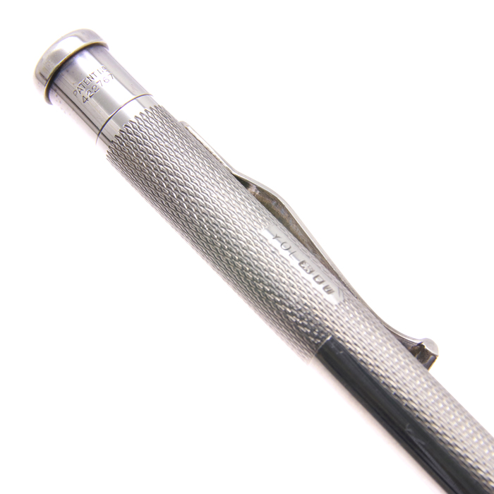 詳細ページ | 万年筆 ボールペンなど高級筆記具の販売・買取