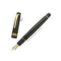 PILOT 75周年記念　万年筆 詳細ページ | 万年筆 ボールペンなど高級筆記具の販売・買取