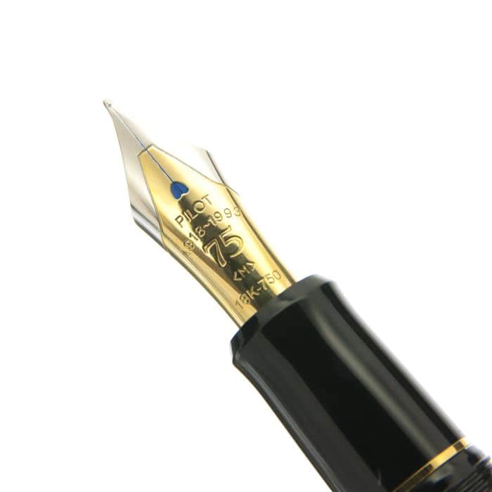 詳細ページ | 万年筆 ボールペンなど高級筆記具の販売・買取