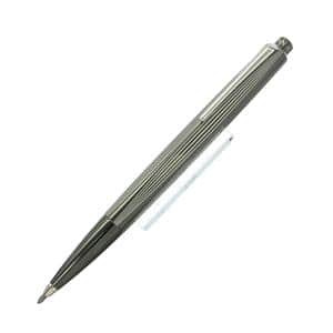 CARAN d'ACHE カランダッシュ メカニカルペンシル アーティスト 芯ホルダー RNX.316 PVDブラック 2mm メイン
