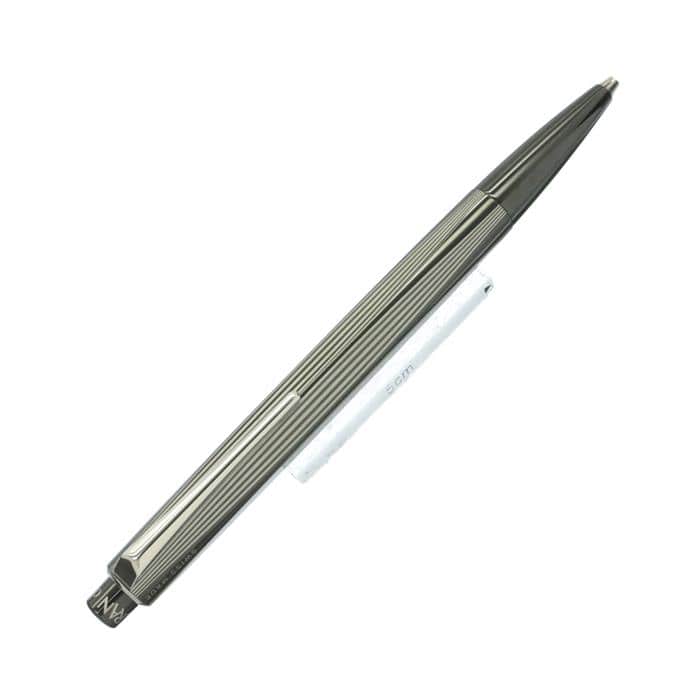 16333.1円アウトレット 激安買取 保証半額 訳あり品 カランダッシュ