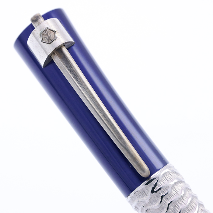 詳細ページ | 万年筆 ボールペンなど高級筆記具の販売・買取