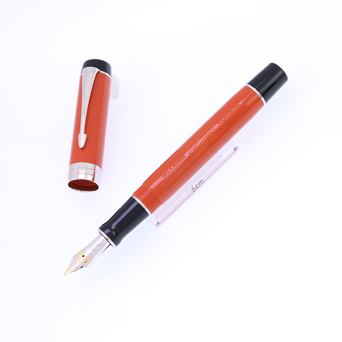 詳細ページ | 万年筆 ボールペンなど高級筆記具の販売・買取