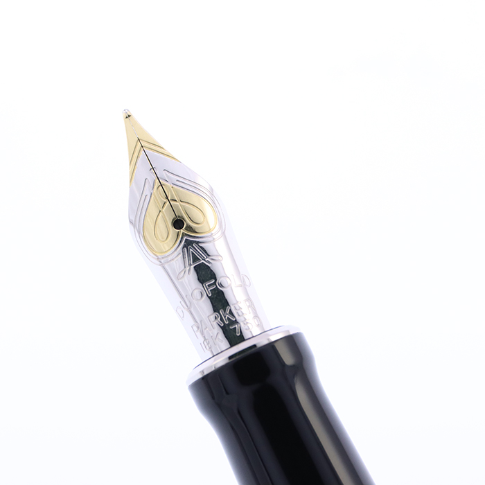 詳細ページ | 万年筆 ボールペンなど高級筆記具の販売・買取