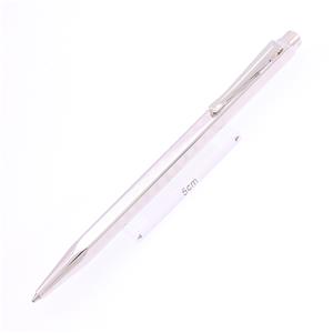 ボールペン エクリドール ヘリテージ