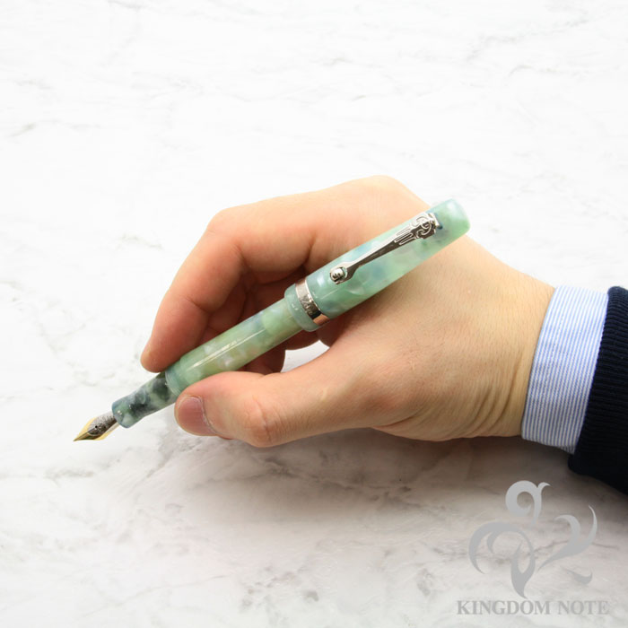 詳細ページ | 万年筆 ボールペンなど高級筆記具の販売・買取