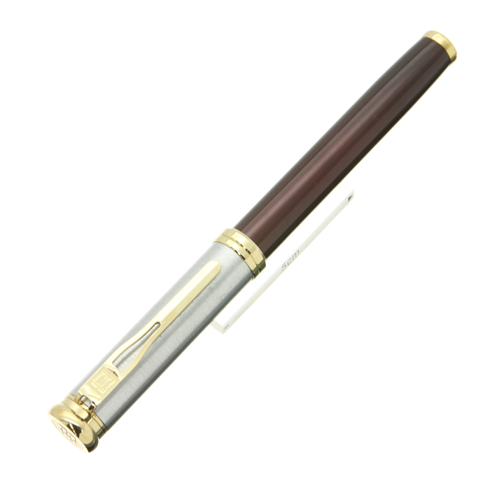 DAKS 万年筆 詳細ページ | 万年筆 ボールペンなど高級筆記具の販売・買取