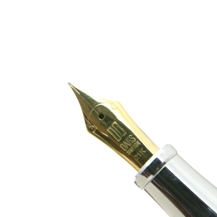 詳細ページ | 万年筆 ボールペンなど高級筆記具の販売・買取