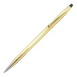 詳細ページ 万年筆 ボールペンなど高級筆記具の販売 買取 キングダムノート 詳細ページ 万年筆 ボールペンなど高級筆記具の販売 買取 キングダムノート