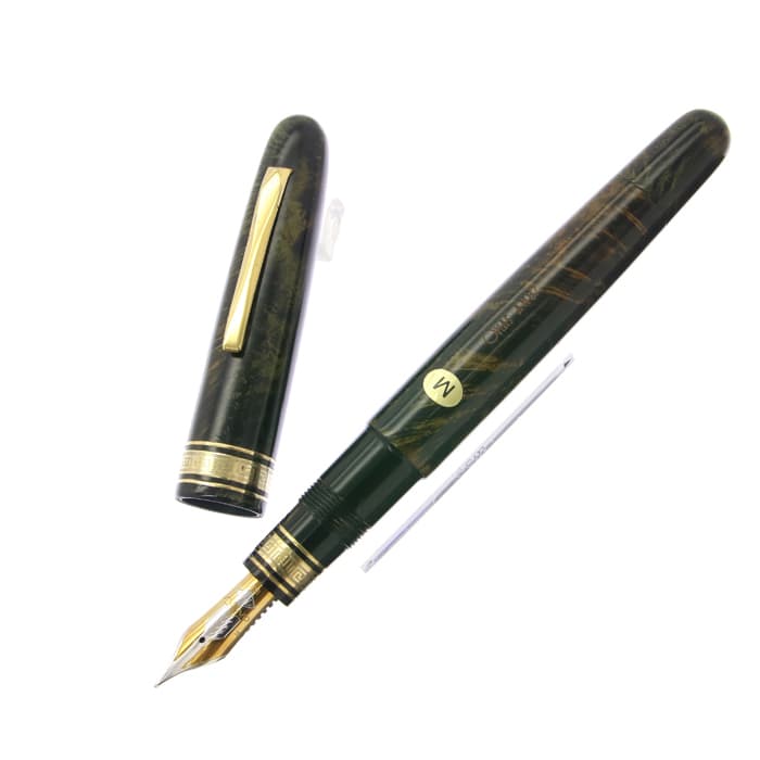 詳細ページ | 万年筆 ボールペンなど高級筆記具の販売・買取  