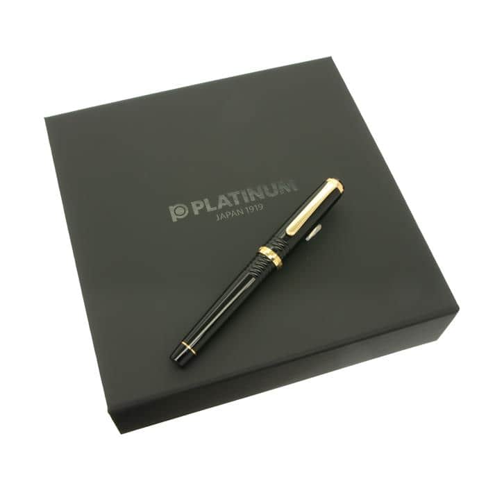 詳細ページ | 万年筆 ボールペンなど高級筆記具の販売・買取