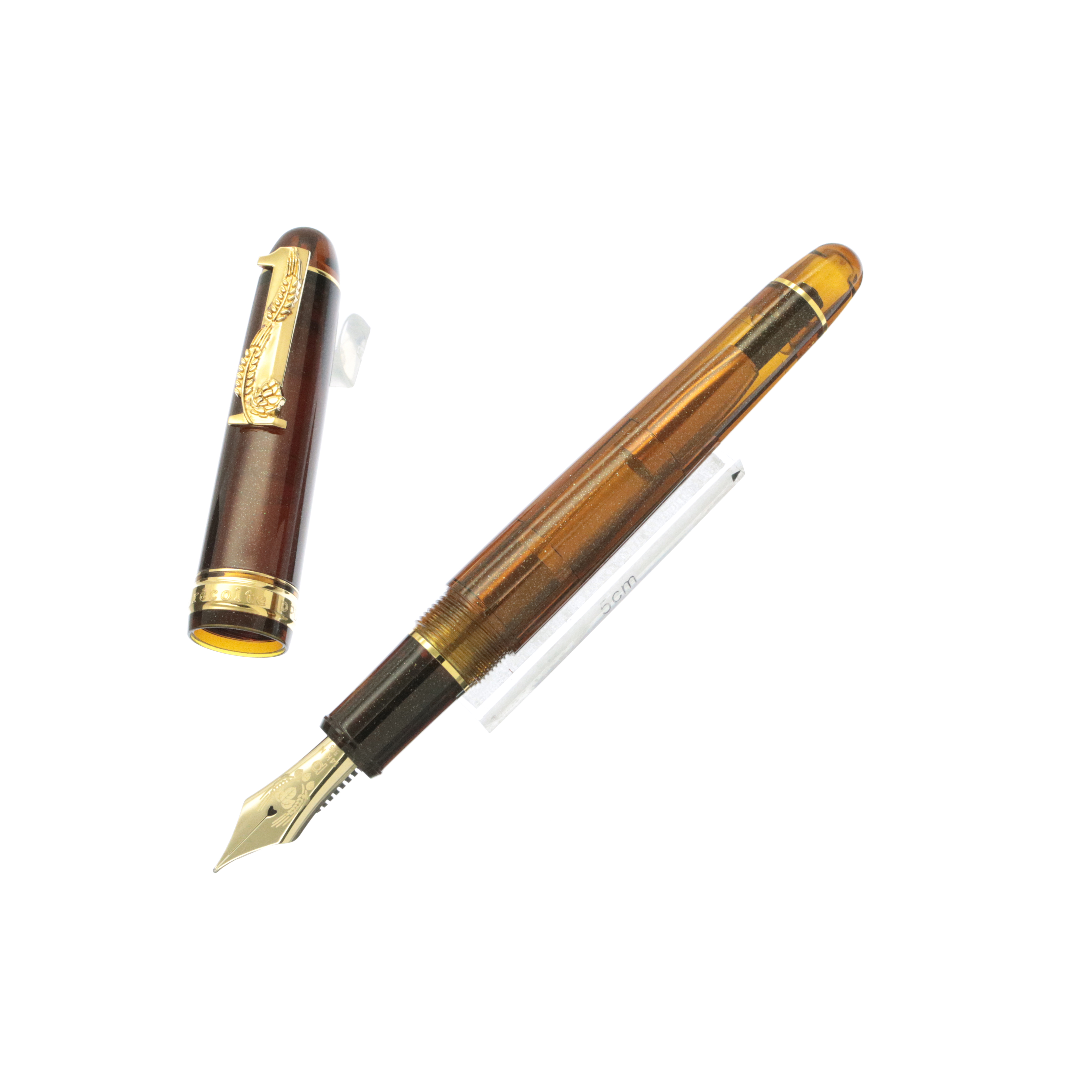 詳細ページ | 万年筆 ボールペンなど高級筆記具の販売・買取