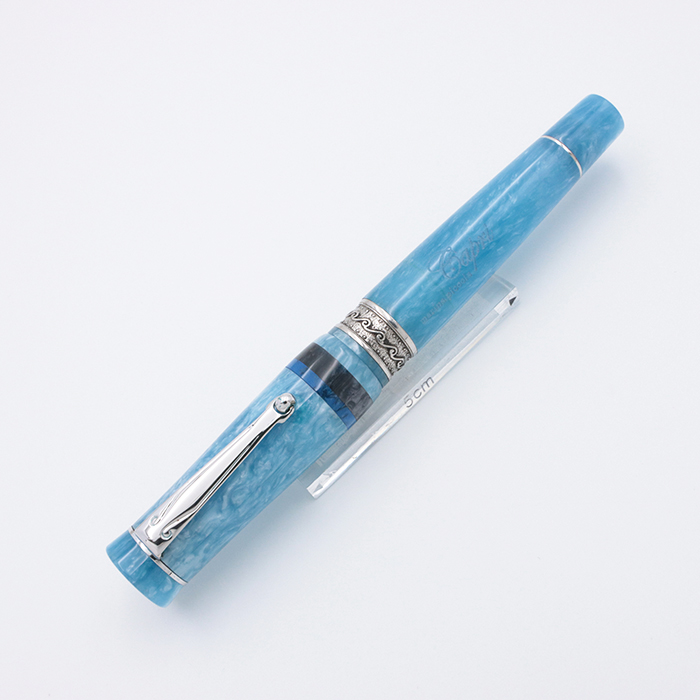 詳細ページ | 万年筆 ボールペンなど高級筆記具の販売・買取  