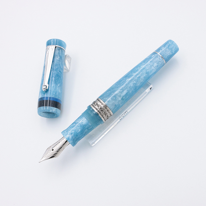 詳細ページ | 万年筆 ボールペンなど高級筆記具の販売・買取