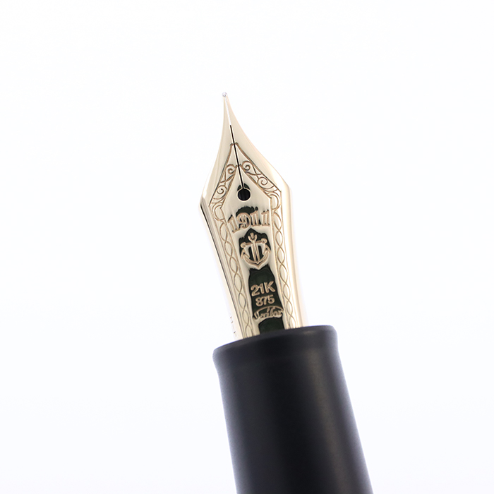 詳細ページ | 万年筆 ボールペンなど高級筆記具の販売・買取