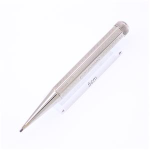 メカニカルペンシル #03 シルバー 1.18mm