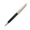 MONTBLANC モンブラン マイスターシュテュック ソリテール #P164 ドゥエ ジオメトリック ディメンション プラチナ
