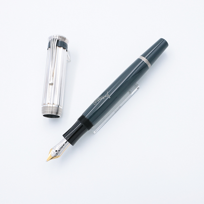 詳細ページ | 万年筆 ボールペンなど高級筆記具の販売・買取