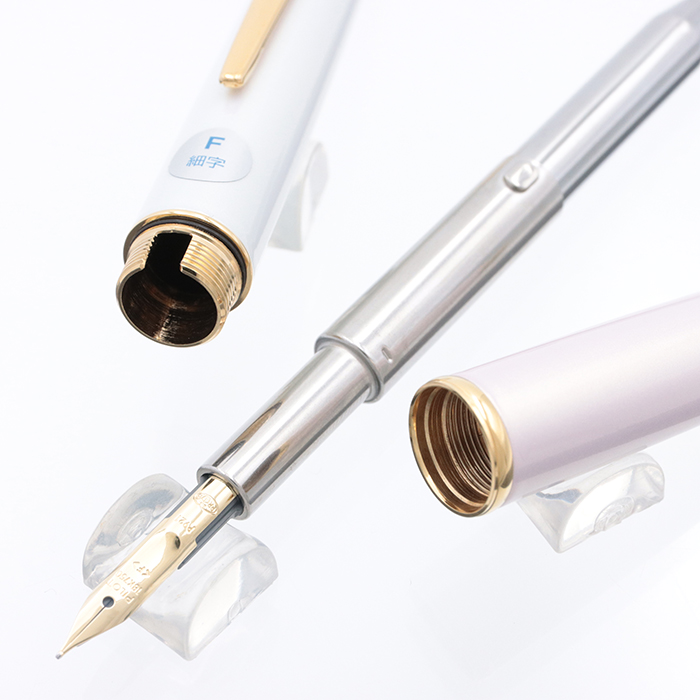 詳細ページ | 万年筆 ボールペンなど高級筆記具の販売・買取