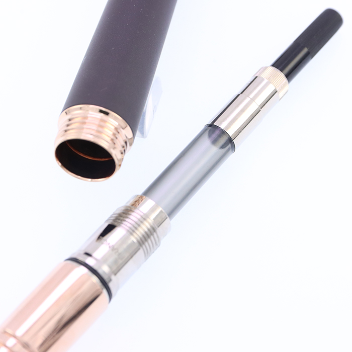 PARKER パーカー 絶版稀少品 ペンシル 0.5mm ソネット シャープ