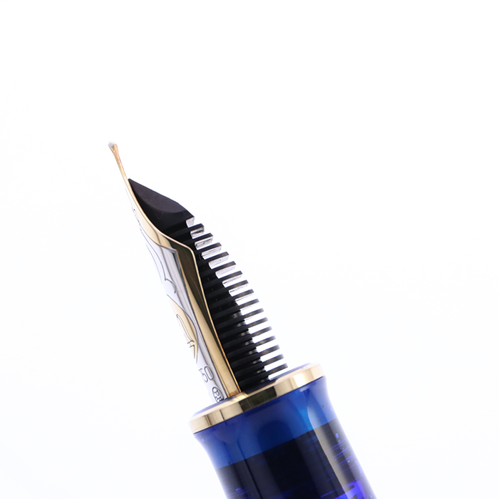 詳細ページ | 万年筆 ボールペンなど高級筆記具の販売・買取