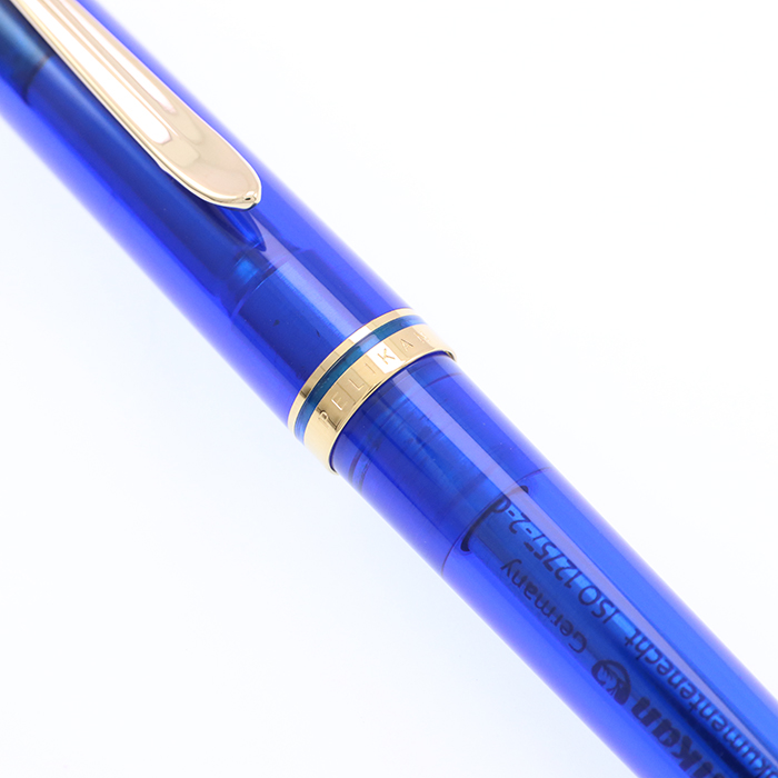 詳細ページ | 万年筆 ボールペンなど高級筆記具の販売・買取