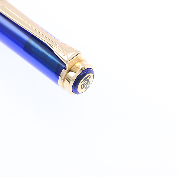 詳細ページ | 万年筆 ボールペンなど高級筆記具の販売・買取