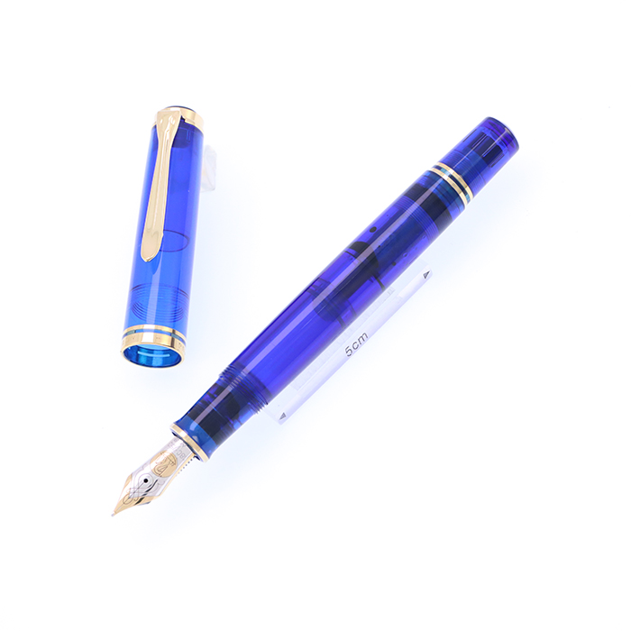 詳細ページ | 万年筆 ボールペンなど高級筆記具の販売・買取