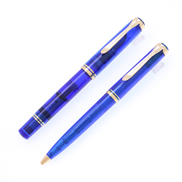 詳細ページ | 万年筆 ボールペンなど高級筆記具の販売・買取