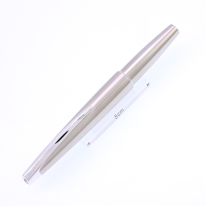 PILOT パイロット ミュー 万年筆 PILOT パイロット ミュー 万年筆