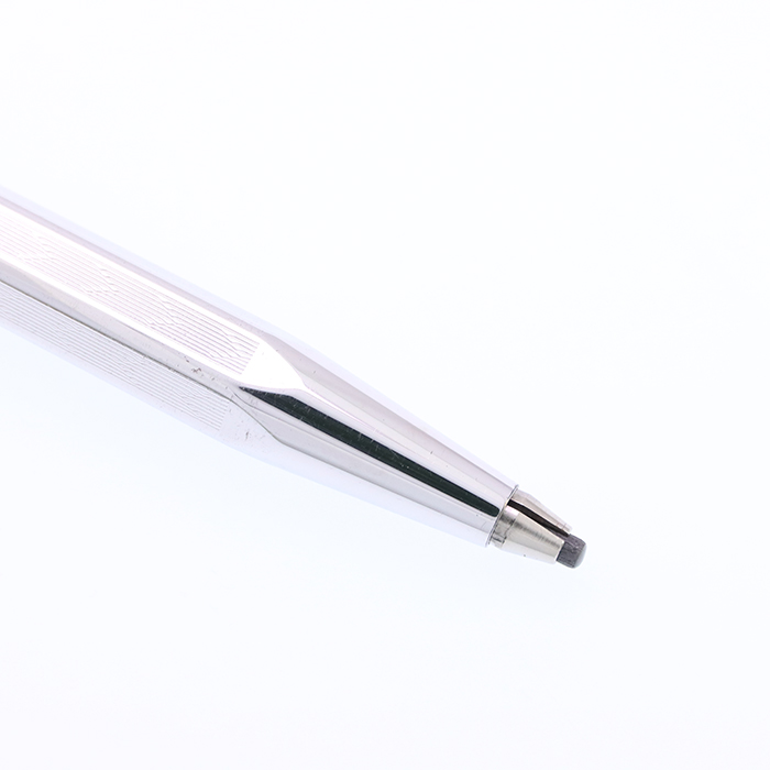 ペンシル85cm 24120PROD_Z-