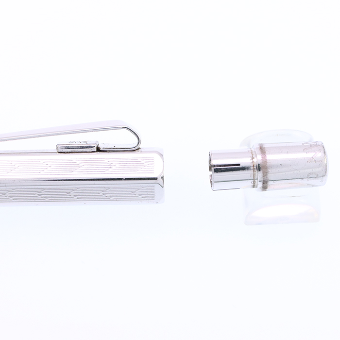 ペンシル85cm Z-Grip Pastels Retractable Ballpoint – Zebra Pen