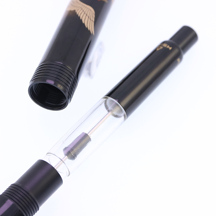 詳細ページ | 万年筆 ボールペンなど高級筆記具の販売・買取