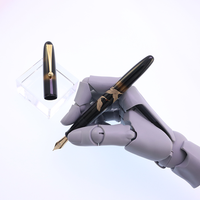 詳細ページ | 万年筆 ボールペンなど高級筆記具の販売・買取