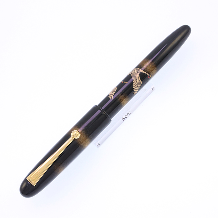 詳細ページ | 万年筆 ボールペンなど高級筆記具の販売・買取