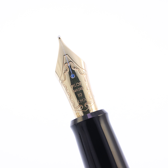 詳細ページ | 万年筆 ボールペンなど高級筆記具の販売・買取