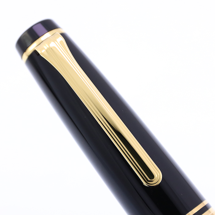 詳細ページ | 万年筆 ボールペンなど高級筆記具の販売・買取