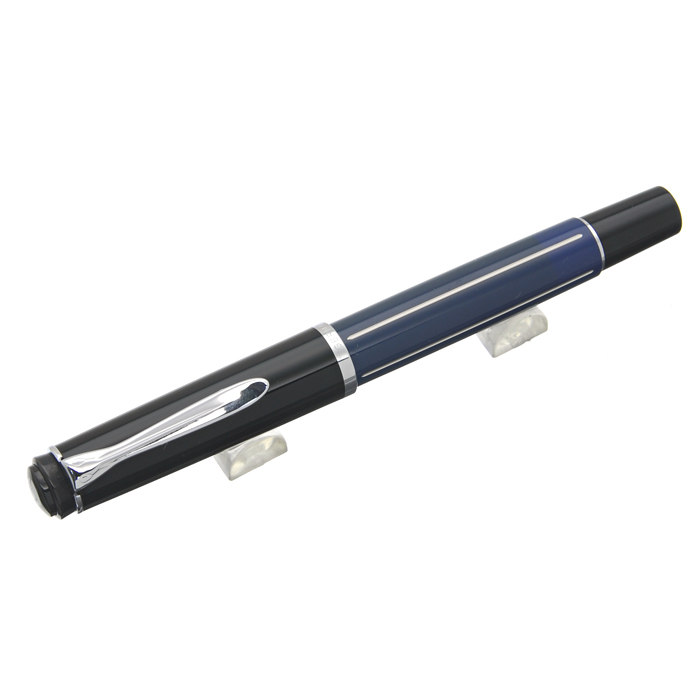 ペリカン万年筆 トラディショナル M215 F Pelikan ペリカン 万年筆 クラシック（クラシック（トラディショナル