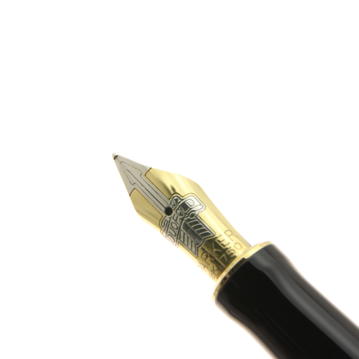 詳細ページ | 万年筆 ボールペンなど高級筆記具の販売・買取