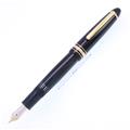 MONTBLANC モンブラン 万年筆 マイスターシュテュック #146 ル･グラン M