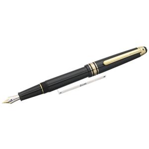 1ページ目 | MONTBLANC モンブラン シグネチャー・フォー