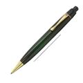 MONTBLANC モンブラン メカニカルペンシル Pix #71 ブラック 1.18mm