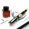 DELTA デルタ 万年筆 リミテッドエディション ラス･メニーナス 1KS