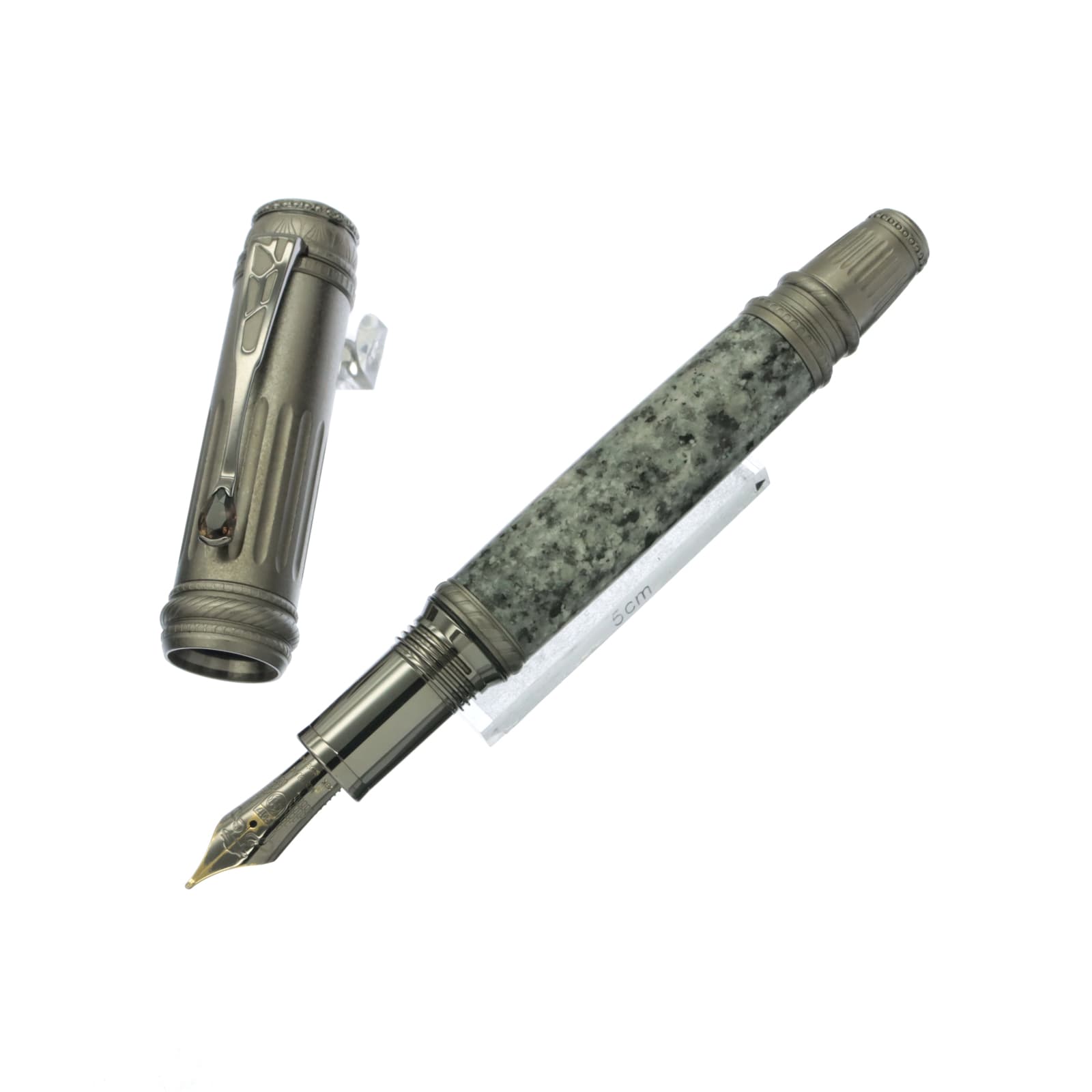 詳細ページ | 万年筆 ボールペンなど高級筆記具の販売・買取