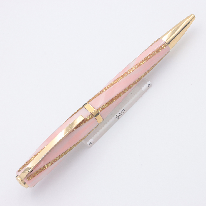 【アンティーク】万年筆 18K 14K 刻印あり 刻印無し 12本まとめ 古道具 アンティーク】万年筆 18K 14K 刻印あり 刻印無し 12本まとめ