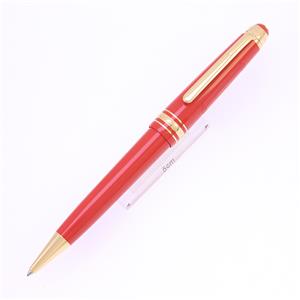 ボールペン マイスターシュテュック×オリンピック ヘリテイジ パリ 1924 ミッドサイズ