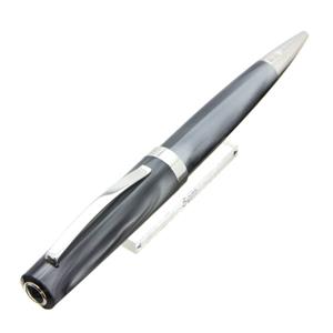 9ページ目 | OMAS オマスの交換買取品一覧｜シュッピン.com（マップ