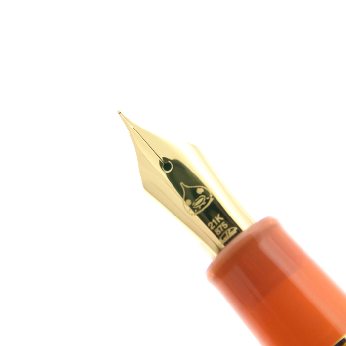 詳細ページ | 万年筆 ボールペンなど高級筆記具の販売・買取